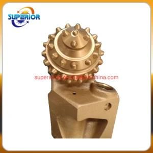 9 1/2 Inch HDD Drilling Roller Cones for Rock Reamer