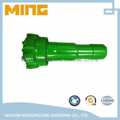 Ql Shank DTH Bits for Mining and Water Well Drilling