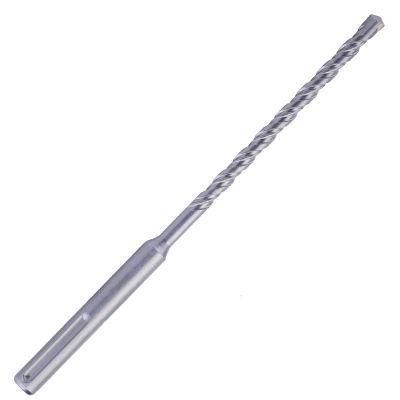SDS Max Plus Rotary Electric Hammer Drill Bits