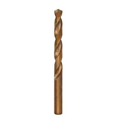 Drilling Machine Machine Tool Drill Bits