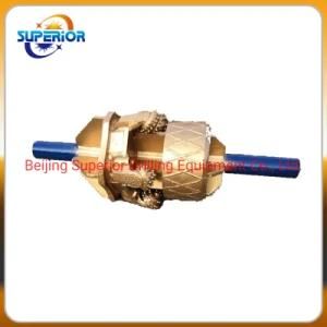 Low Price 22inch Rock Reamer for Directional Drilling