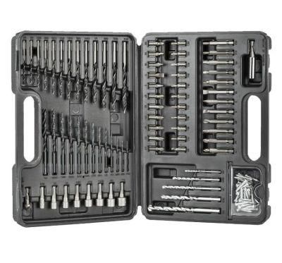 Screwdriver Bit Set / Drill Bit Set