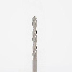 Wholesale 2 Flutes CNC Solid Tungsten Carbide Drill Bit