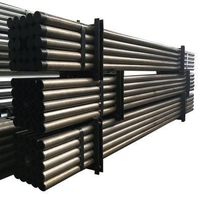 Nw, Hw, Pw, Sw, 108, 127, 146 Casing Pipe