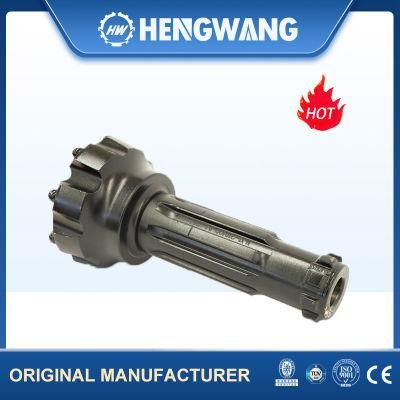 Wholesale 203mm DTH Button Drill Bits for Well