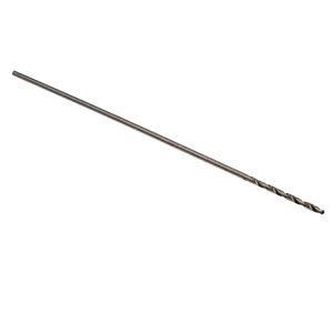 HSS Drill Bits Power Tools Gold Aircraft Extension for Wood Drill Bit