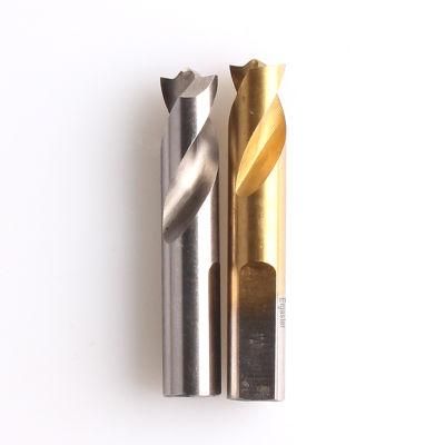 HSS Spot Weld Drill Bit