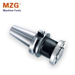 Taper Shank Stainless Steel Machining Tool Turning Boring Bore Bar