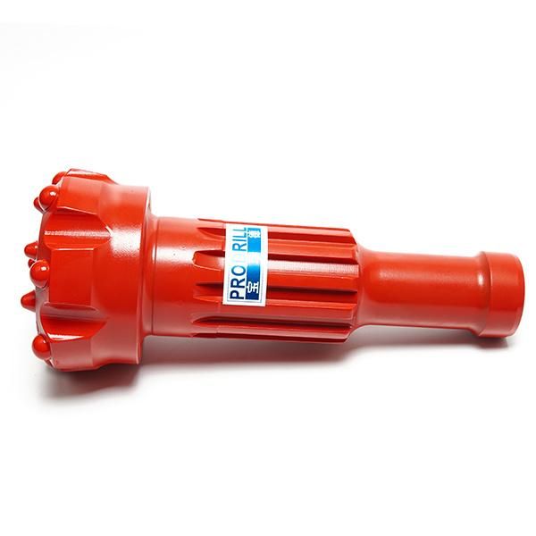 DTH Bit, SD8, Diameter240mm, From Prodrill