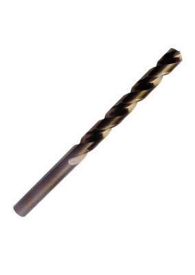 Professional Supplier Fully Ground HSS Jobber Drill HSS Co Drills M42 HSS Twist Drill Bit (SED-HT42)