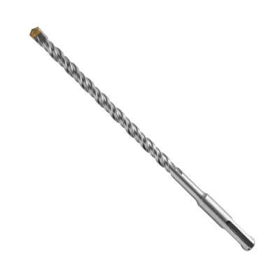 SDS-Plus Drill Bit