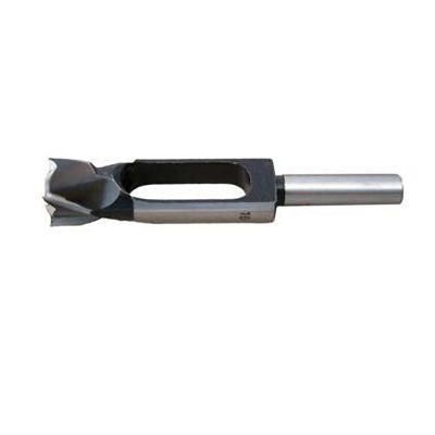 Tenon Dowel &amp; Plug Cutters (GM-DB083)