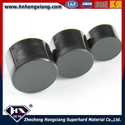 Polycrystalline Diamond Compact /PDC Fixed Cutters