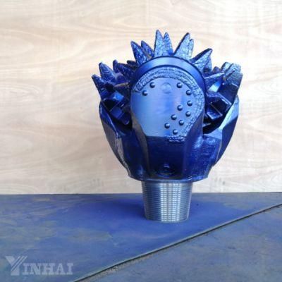New Product Promotion 20 Inch Milled Tooth Drill Bit/Steel Tricone Bit/Roller Bit