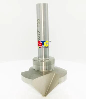 HSS Countersink Drill Bits