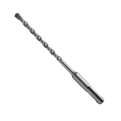 Tools Tungsten Carbide Tip SDS Plus Hardware Hammer Drill Bit