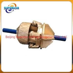 HDD Trenchless 26inch Rock Reamer&TCI Hole Opener