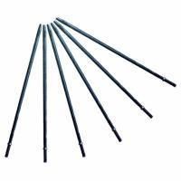 Drill Bit