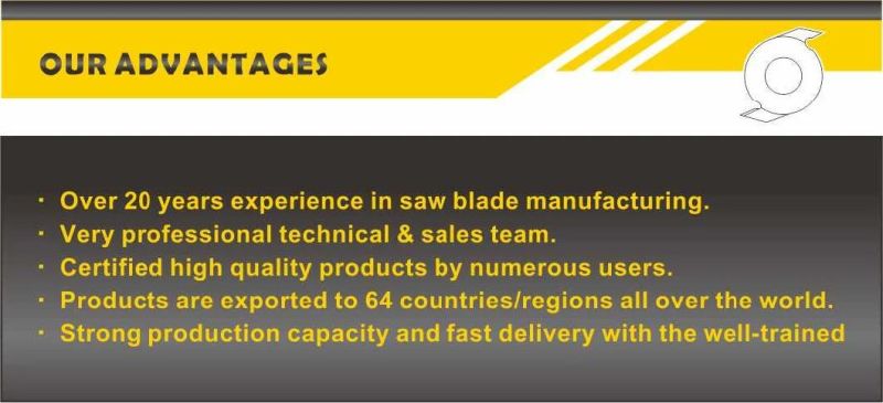 Kws Factory Custom Drilling Bit for Wood Carpenter Tools Carbide Drills Woodworking