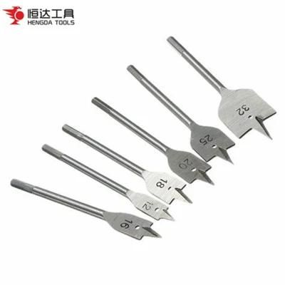 2020 Top Selling Durable Wholesale Wood Drill Bit