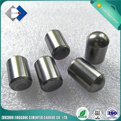 Super Quality Tungsten Carbide Tumbling Button Bits