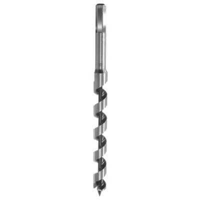 Wookworking Auger Bit Set 230mm 6 10 14 18 20mm Wood Drill Bits