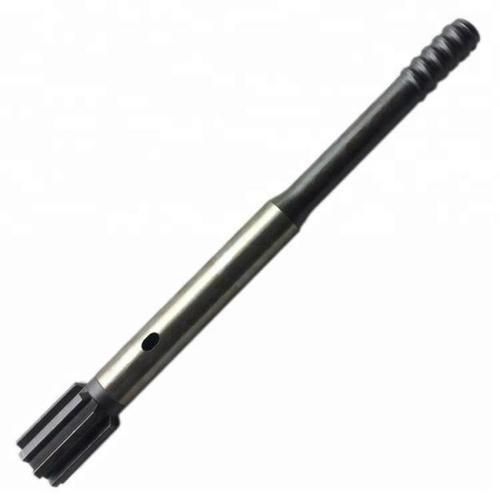 Shank Adapter for Rock Drill Furukawa