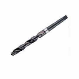 HSS 1/2" Sliver &Demingreduced Shank Drill Bits (TD-016)