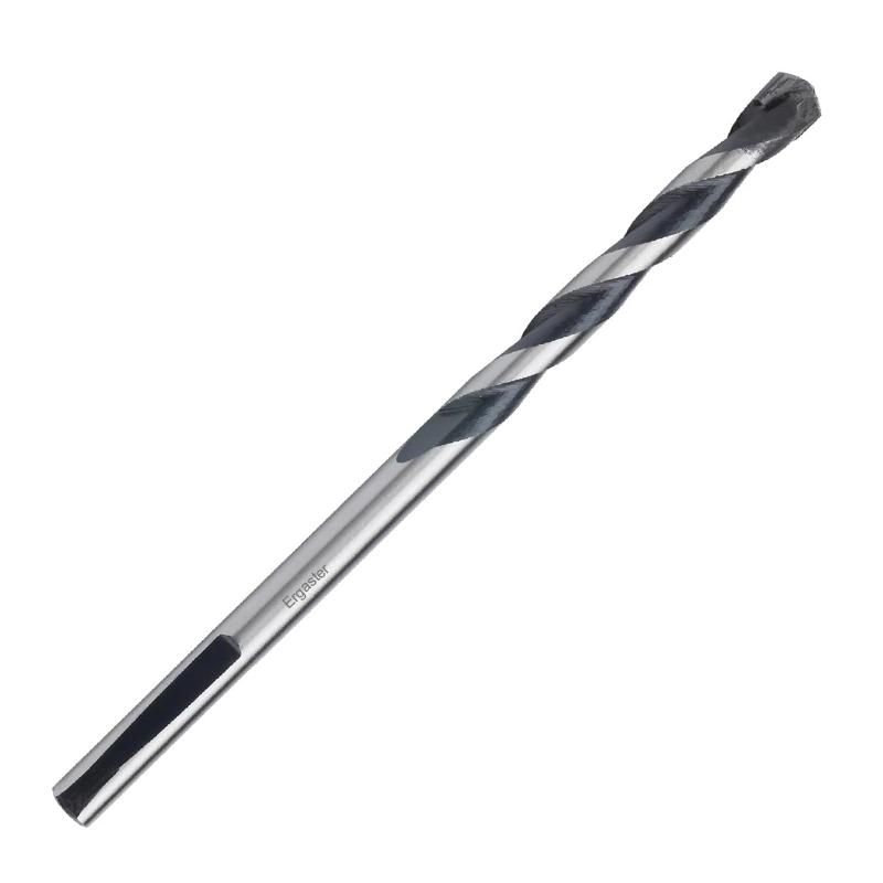 Extra Long Masonry Drill Bits