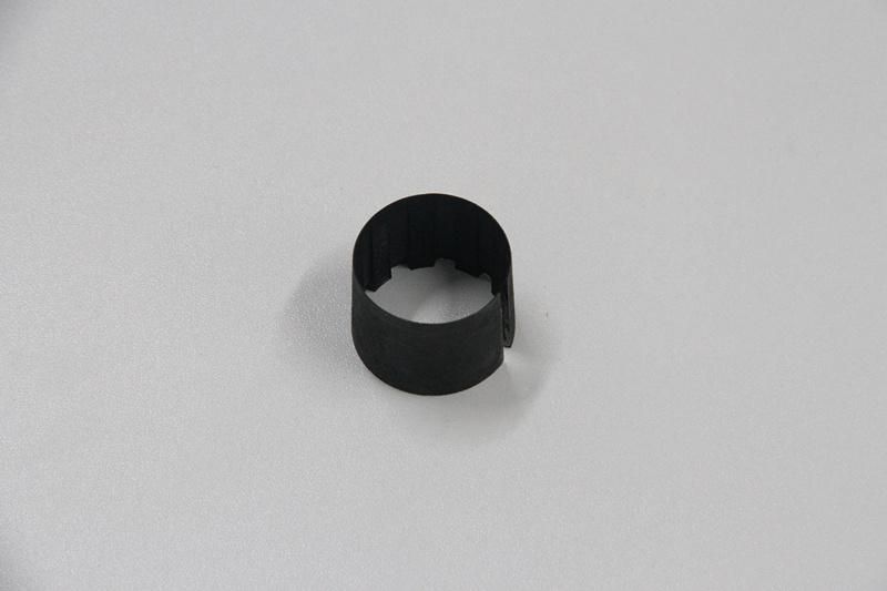 Aq Core Lifter for Core Barrel