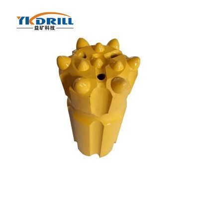 64r32 Button Bit Rock Drilling Bit