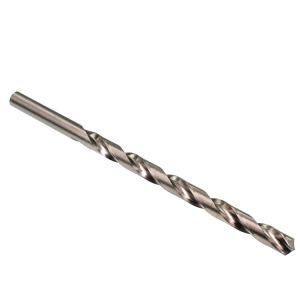 Power Tools HSS Drill Bits Factory Exta-Long Length for Wood with Countersink Drill Bit