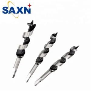 Drilling Tool Wood Drilling Auger Bit for Wood