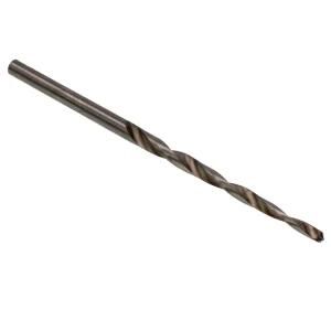 Power Tools Drill HSS Drills Bits Long Taper Point Drill Bit