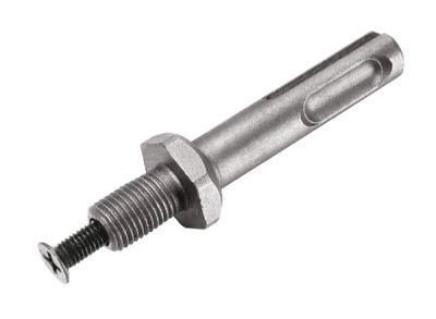Chuck Adapter SDS Plus Adaptor for Drill Chuck