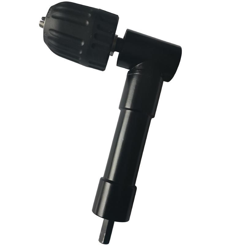 105 Degree Right Angle Drill Adapter