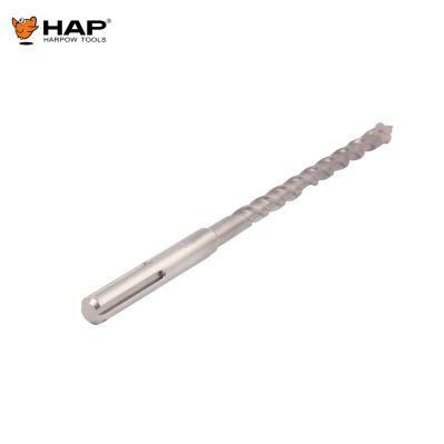 SDS Max Drill Bit Concrete Brick Stone Hammer Drilling Bit