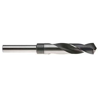 General Purpose High Speed Steel Drill Bits