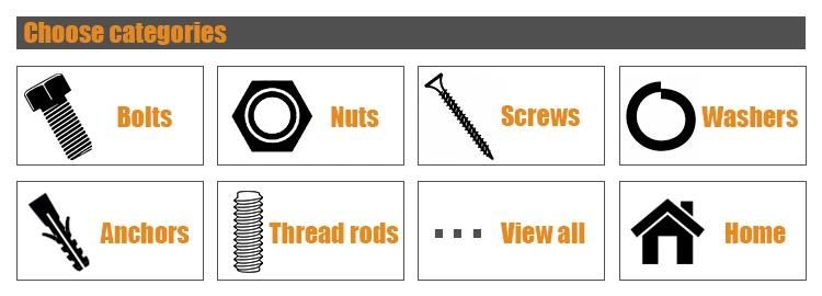 pH2 Phillips Long Air Screwdriver Bit