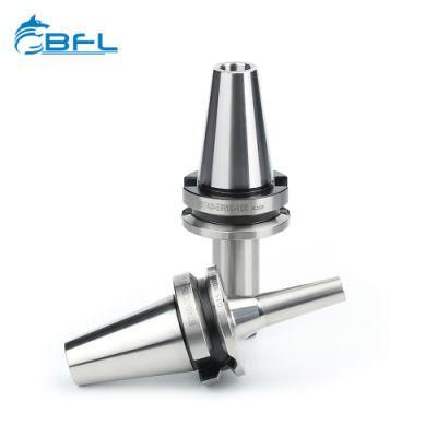 Bfl Bt-MLC CNC Tool Holder Chuck for Drill Bits Stainless Steel Lathe Chuck