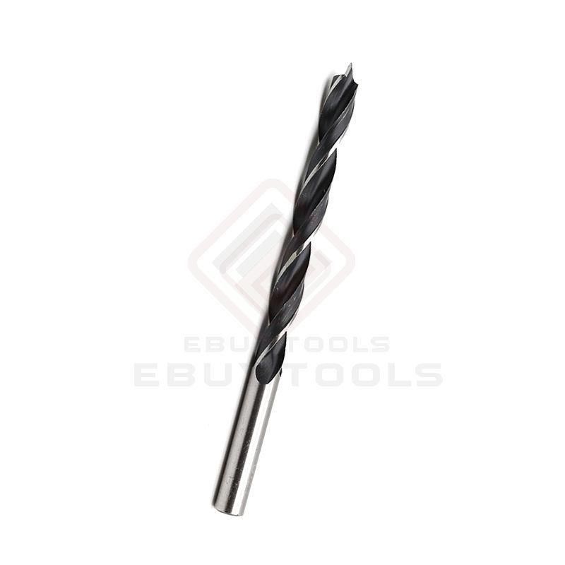 Hot Quality Hex Shank Quick Change Wood Drill Bit