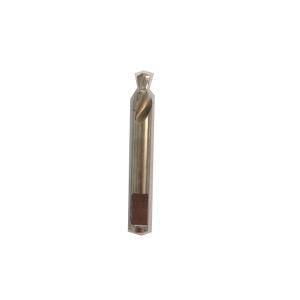 Power Tools HSS Drill Bits Drilling for Wood Step Drill Twist Drill Bit