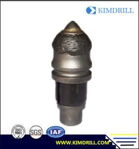 B47K22h Round Rock Drill Bit