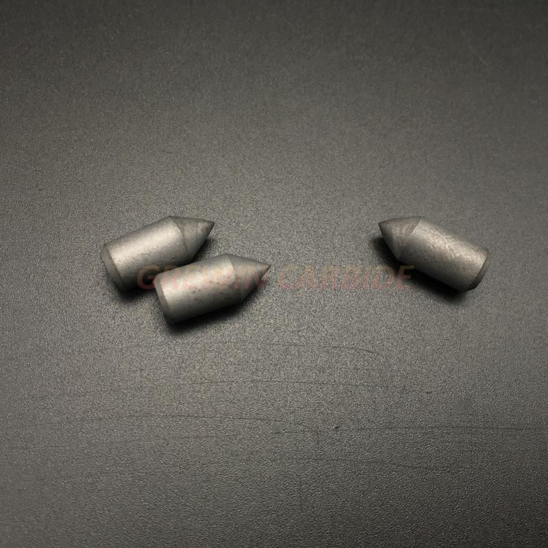 Gw Carbide - Tungsten Carbide Mining Bits Carbide Buttons
