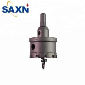 Wholesale Cheap Price High Quality Hole Cutter