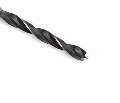 Brad Point Drill Bits - Type B