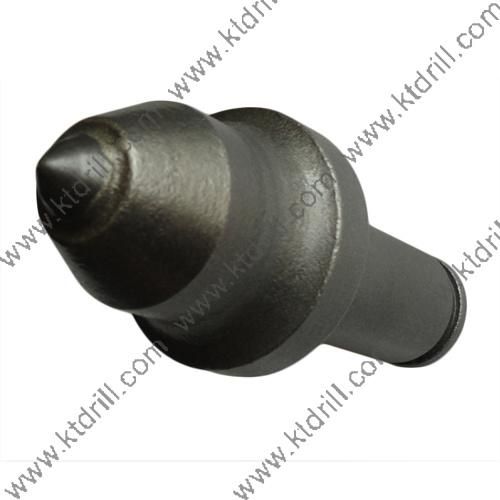 S135 U95 Coal Mining Bits/Cutter Picks