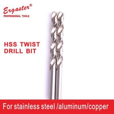 Best Drill Bits for Metal for 2021