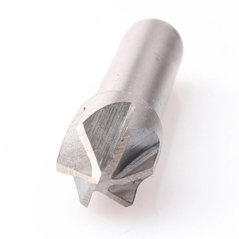 Countersink Drill Bit for Metal