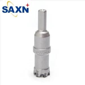 25mm Thickness by Tungsten Carbide Tipped Cutter Tct Hole Saw